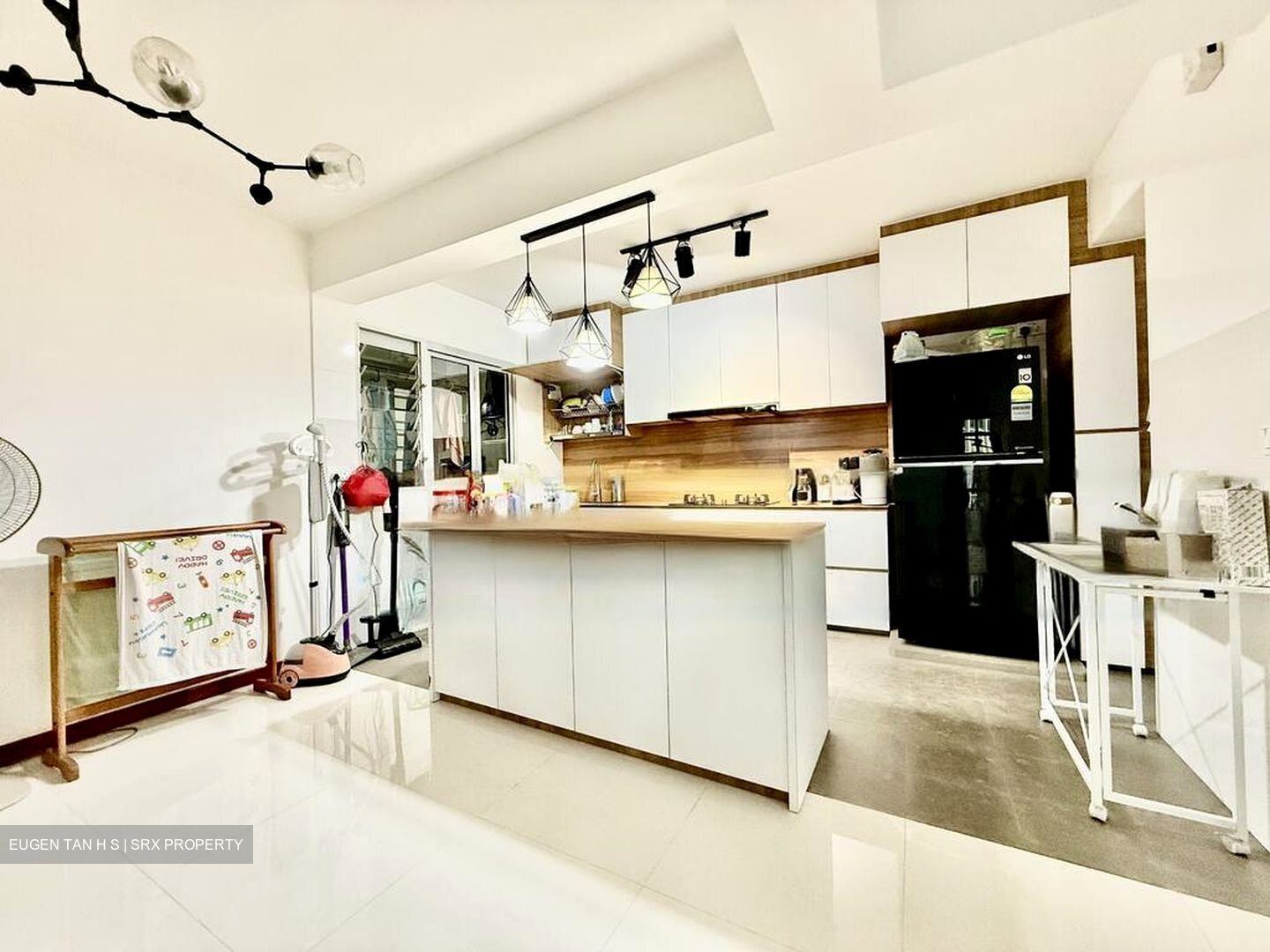 Blk 674A Fern Grove @ Yishun (Yishun), HDB 5 Rooms #457250141